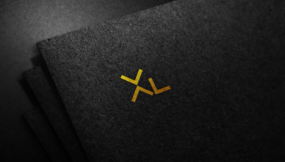 广州状元网络科技信息服务有限公司事项管理系统